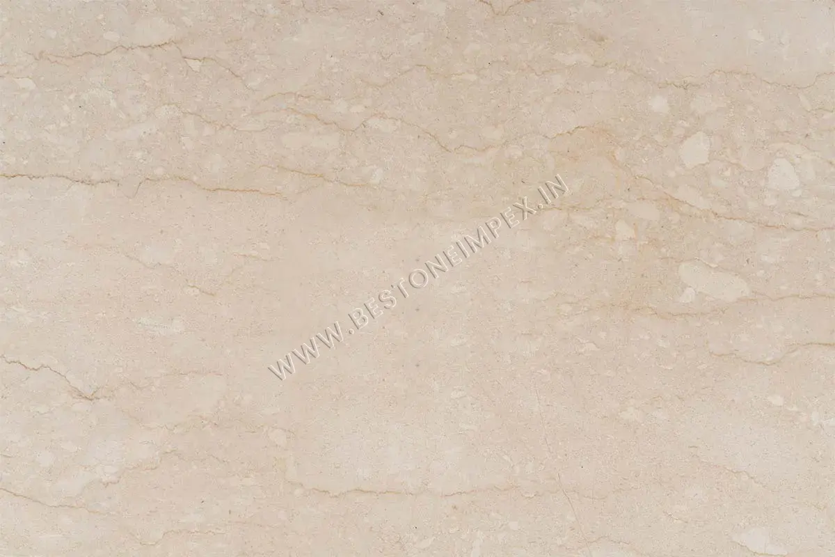 Perlato Sicilia Marble