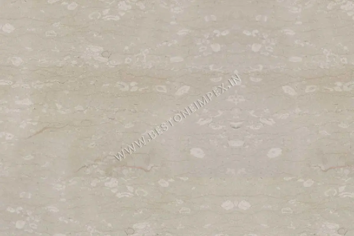 Perlato Royal Italy Marble