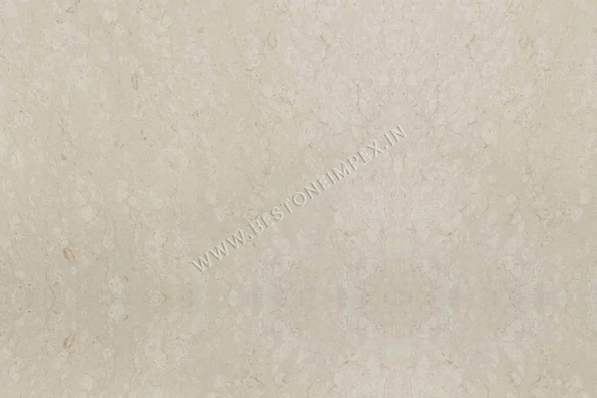 Perlato Royal Light Marble