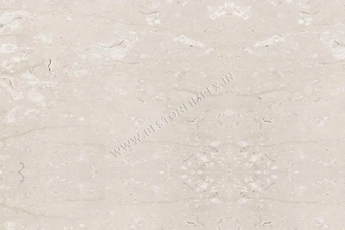 Perlato Royal Marble