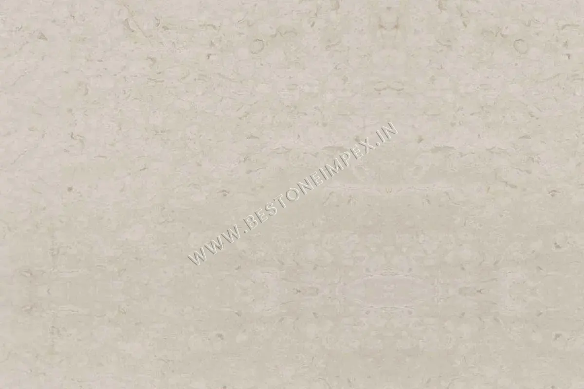 Perlato Royal Turkey Marble