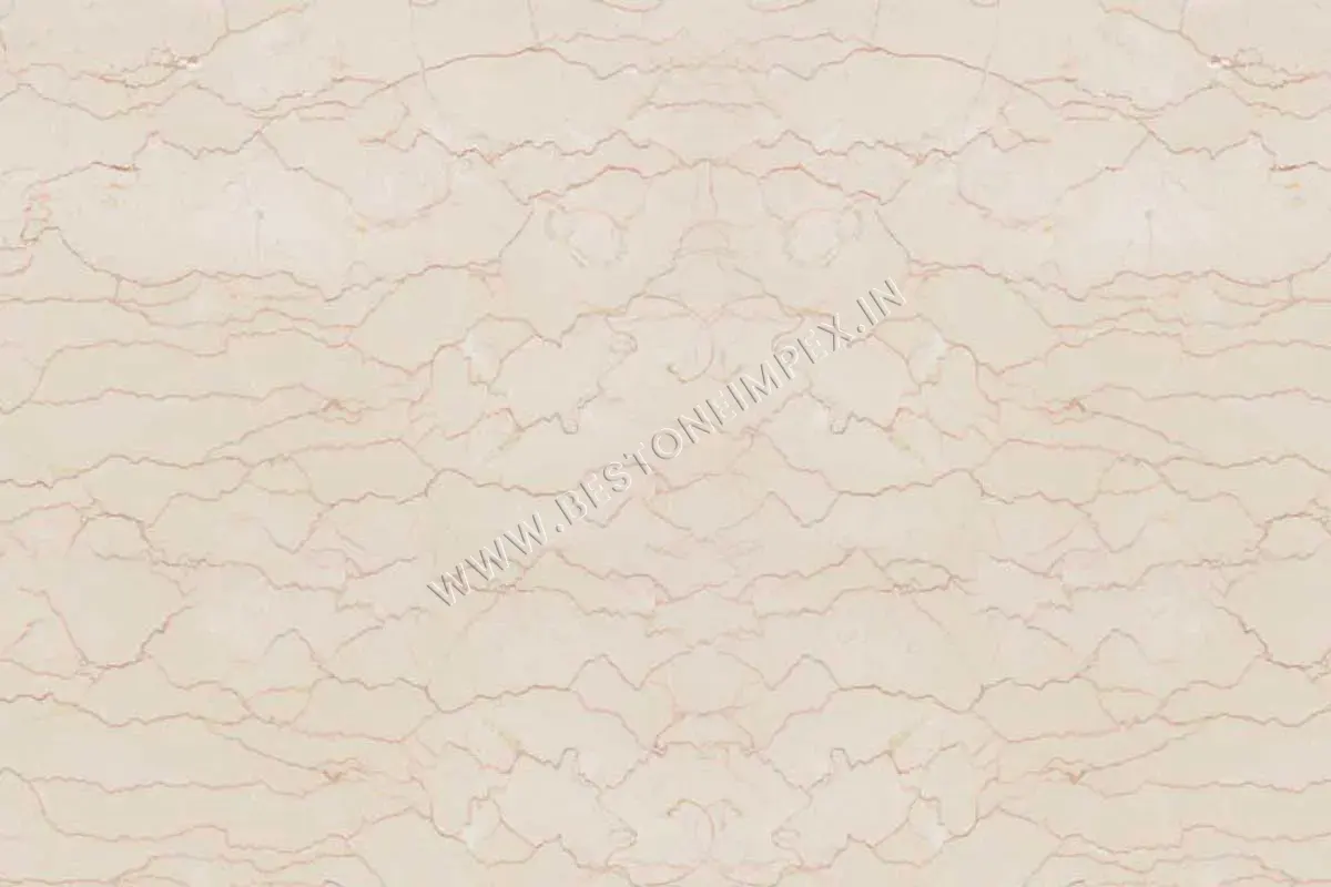 Pink Perlato Marble