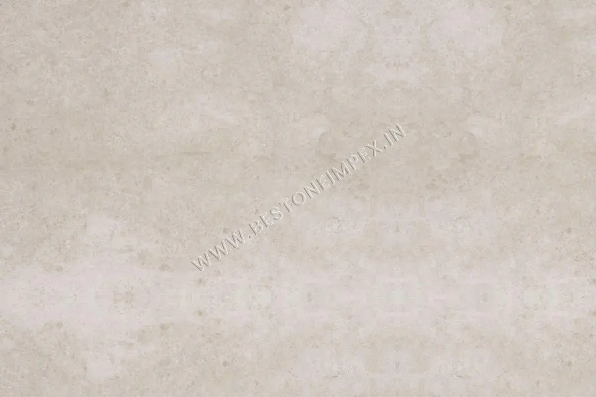 Vanila Cream Extra Marble