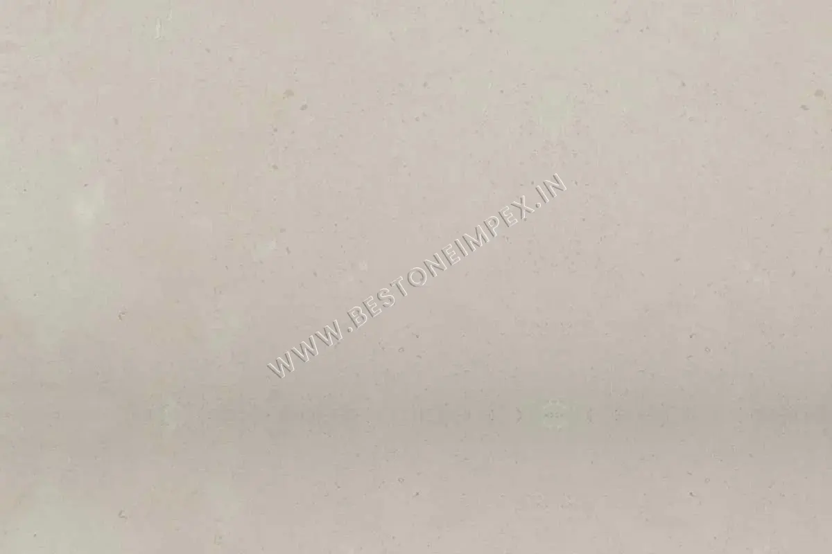 Vatican Cream Marble
