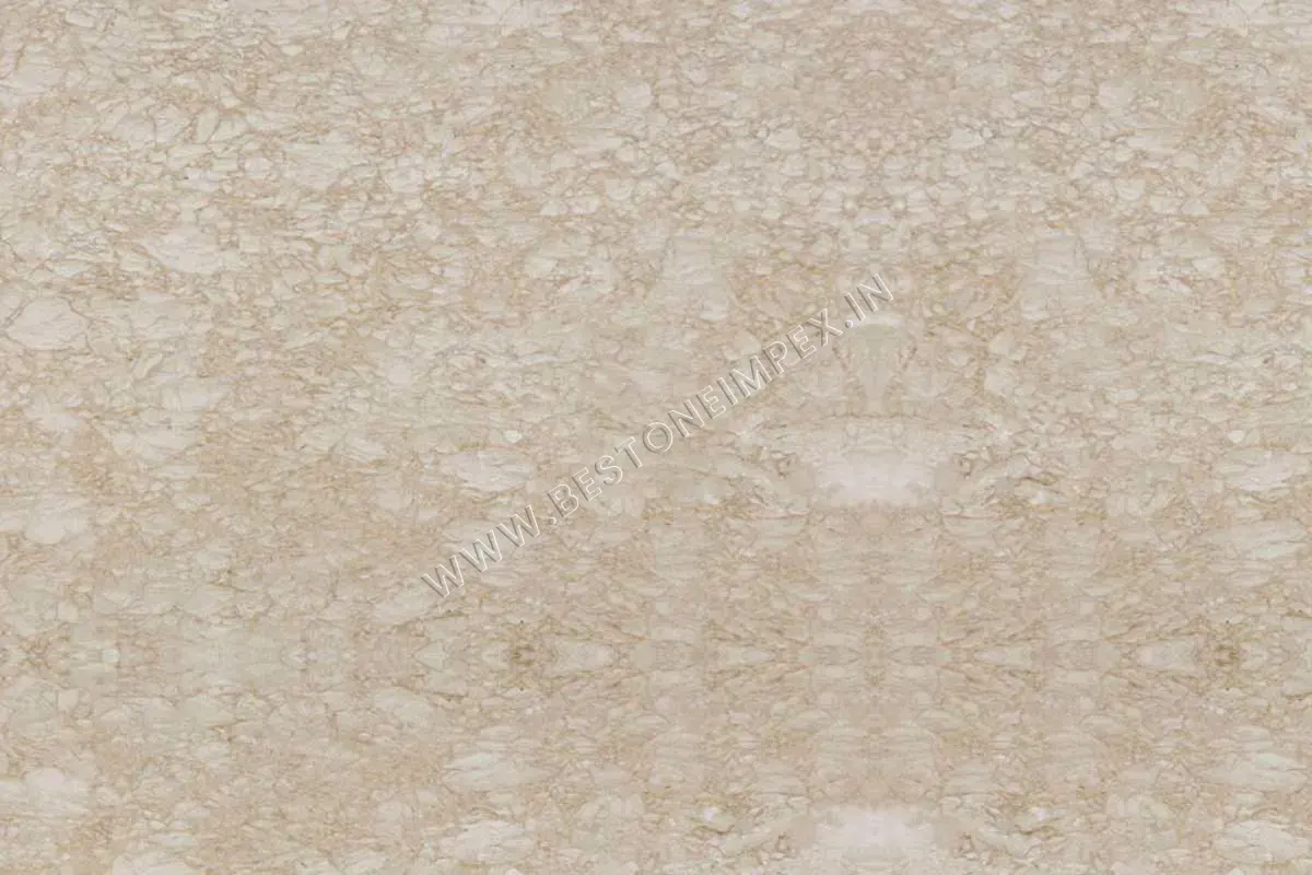Vegas Gold Marble