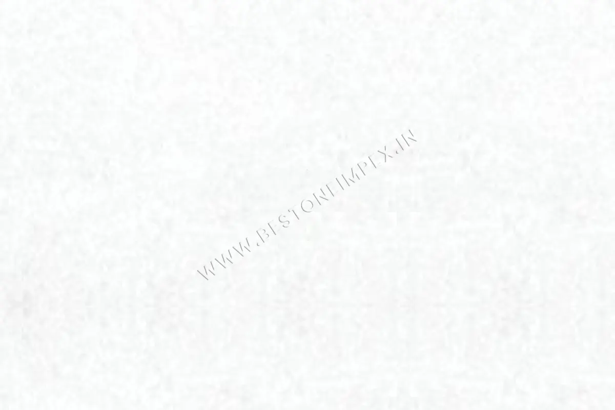 Thassos White Marble