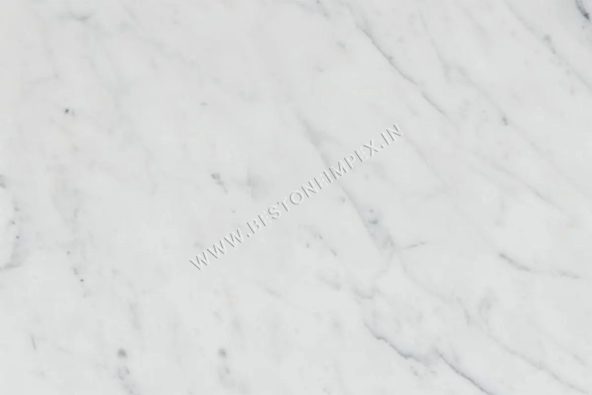 Venatino Marble