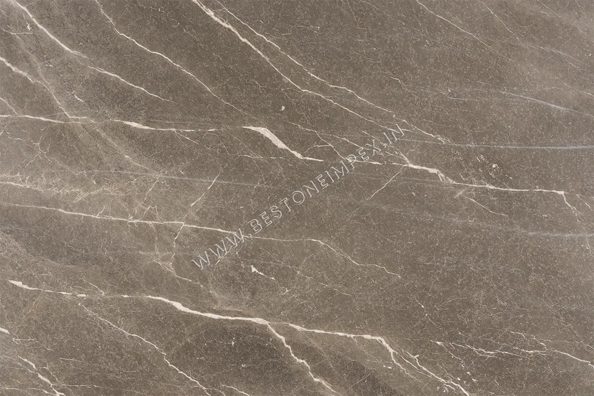 Kasta Grey