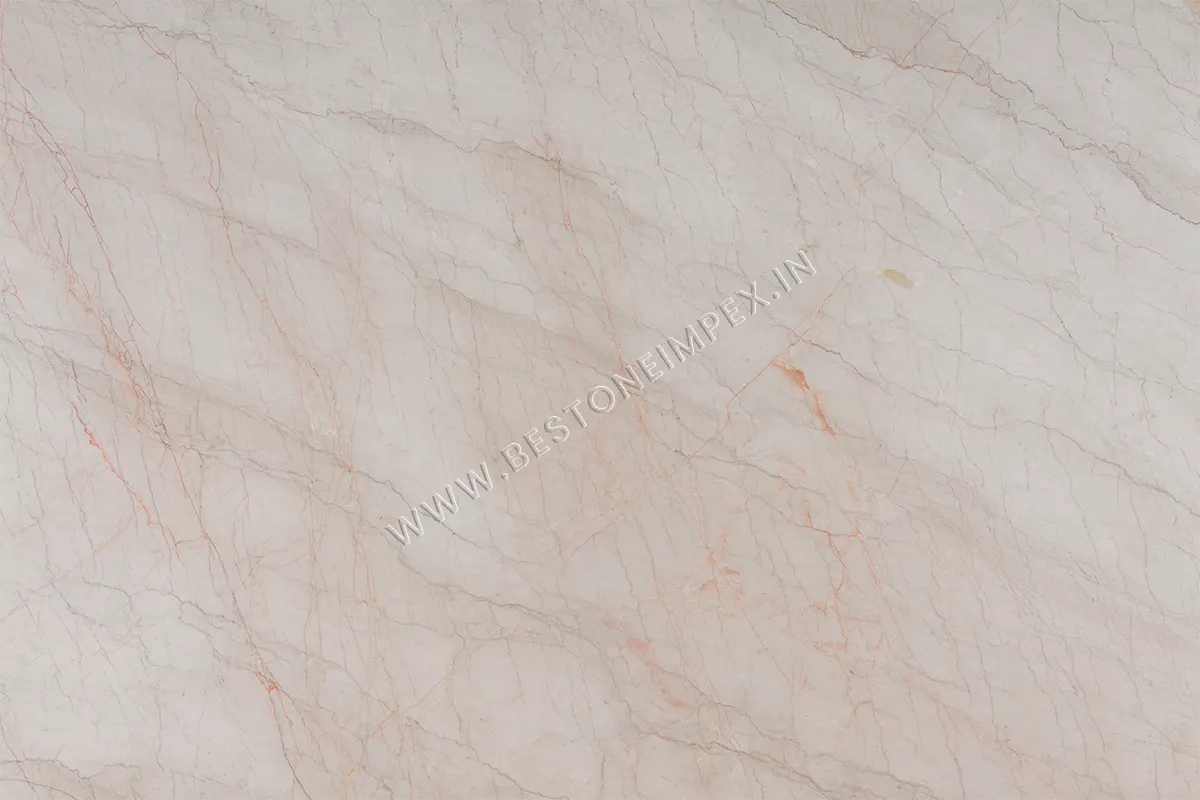 Nicosia Grey