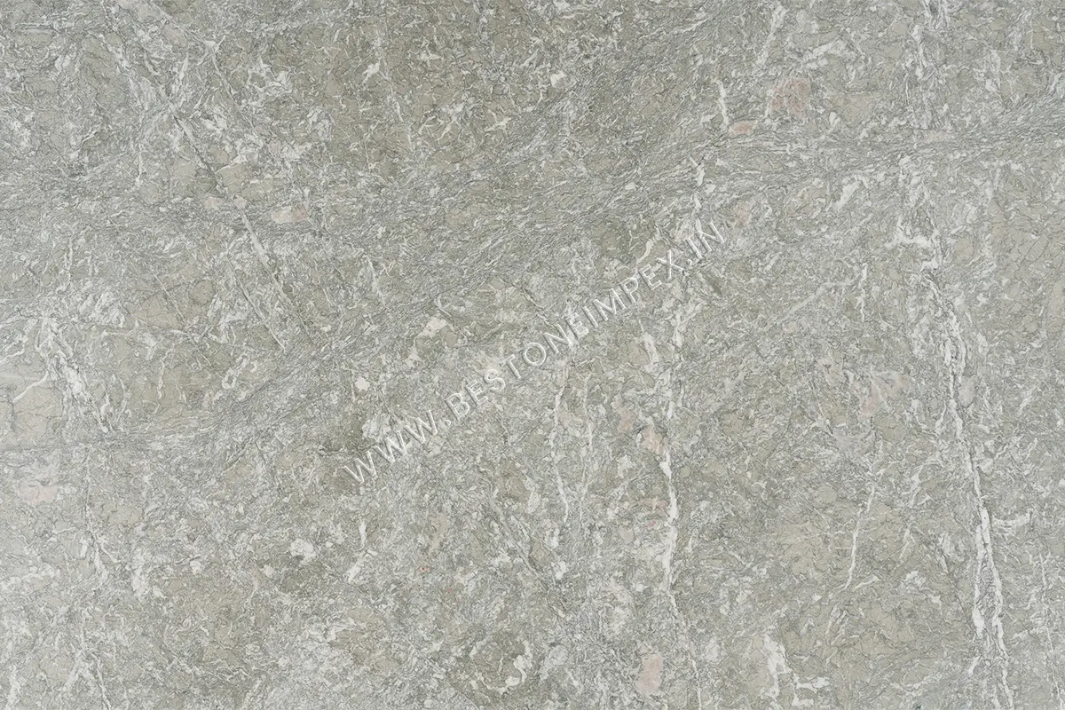 Novelty Grey