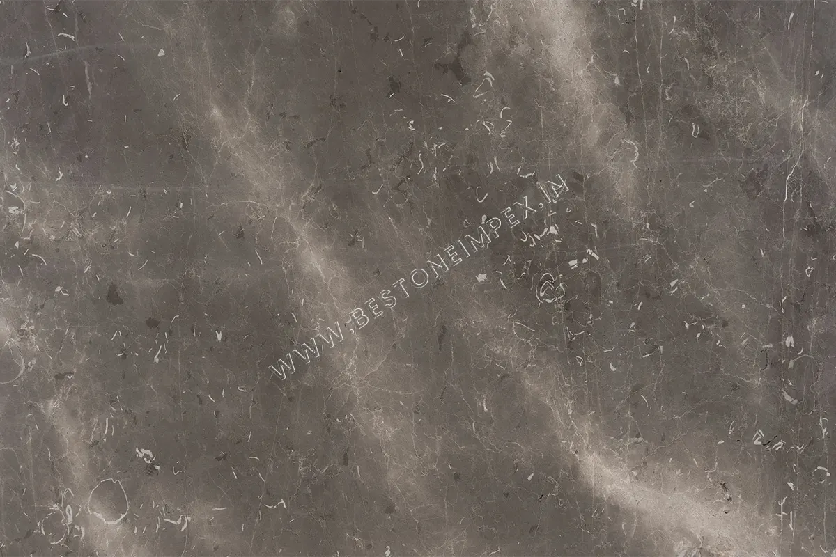 Pietra Sensi Grey