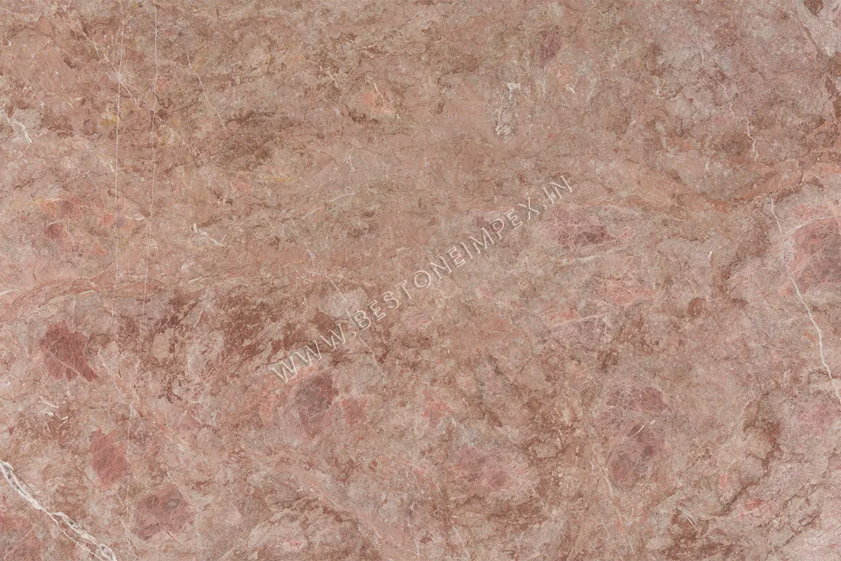 Rosalia Pink