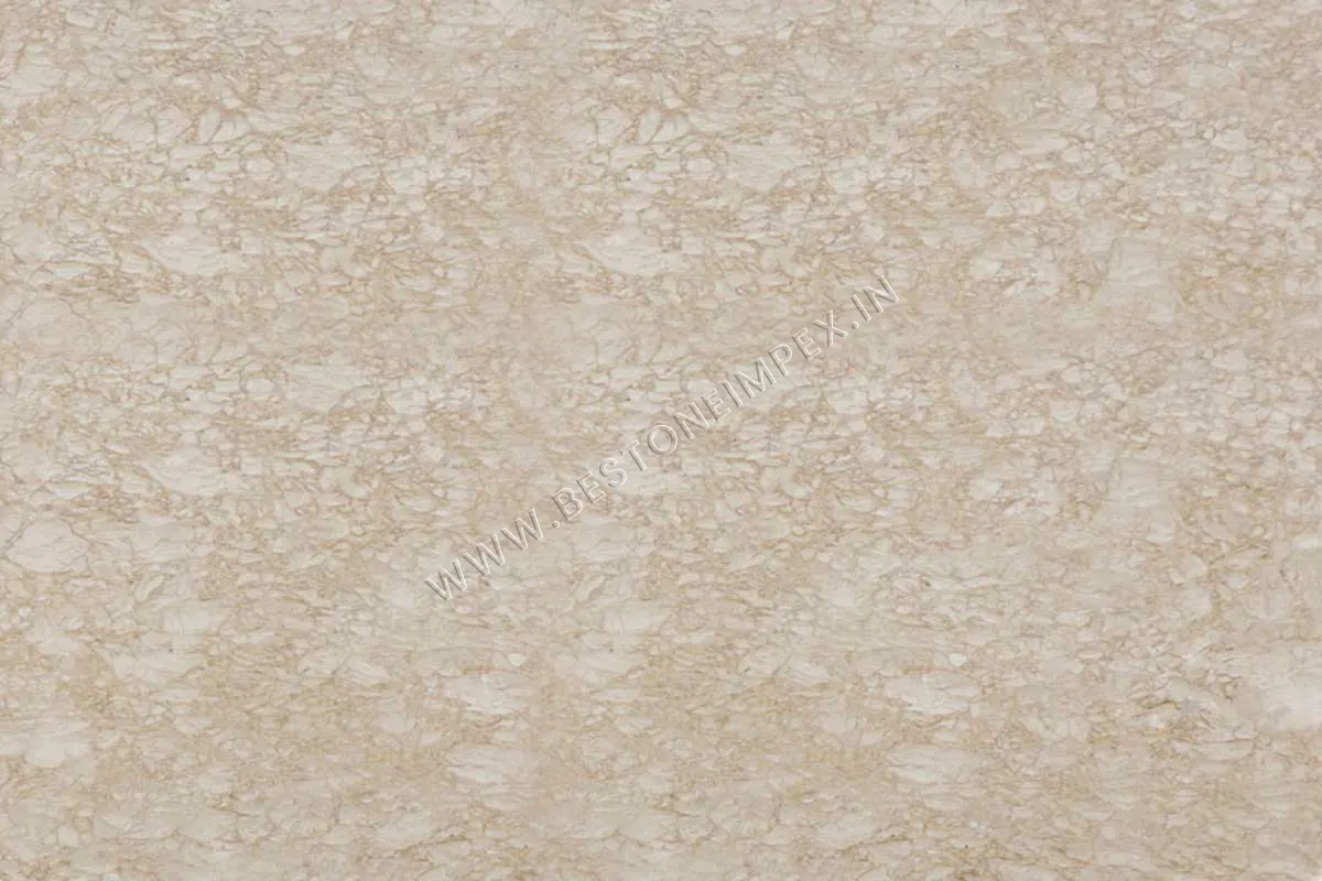 Vegas-gold-marble