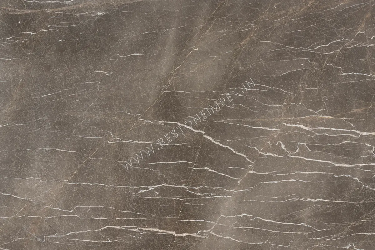 INFINITY PIETRA GREY