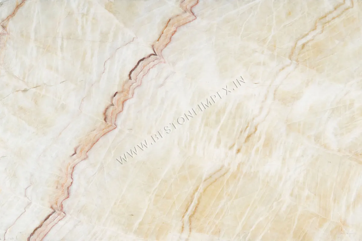 CRYSTAL RAINBOW ONYX
