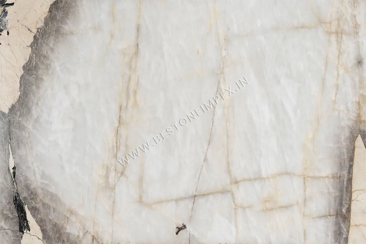 ICE GREY ONYX