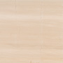 Beige Serpeggiante