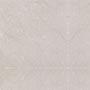 Botticino Semi Classico Marble