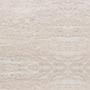 Demaskato Beige Marble