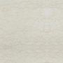 New Ivory Cream Marble