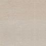 New Perlato Marble