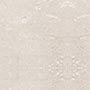 Perlato Royal Marble