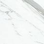 Statuario Marble