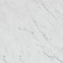 Venatino Marble