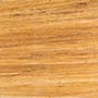 Yellow Travertine