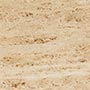 Noche Travertine Marble