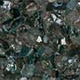 Emerald Green Quartz