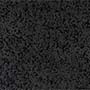 Black Antique Finish