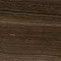 Tobacco Brown