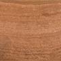Wooden Wave
