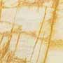 Giallo Ornamental Marble