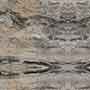 Grigio Orobico Marble