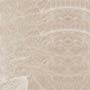 Light Emperador Marble