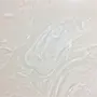 WHITE COMPOSITE ONYX