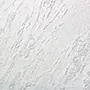 Flood white