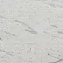 MERCURIO FINISH