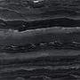 PALISANDRO GREY