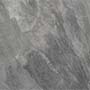 Grey Statuario