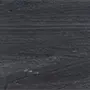GREY WAVE LEATHER