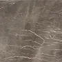 INFINITY PIETRA GREY