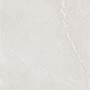 Bianco Marfil Marble