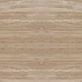 Diana Classic Marble
