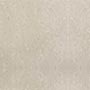 Perlato Royal Light Marble