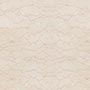 Pink Perlato Marble