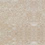 Vegas Gold Marble