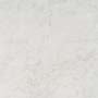 Michaelangelo Super White